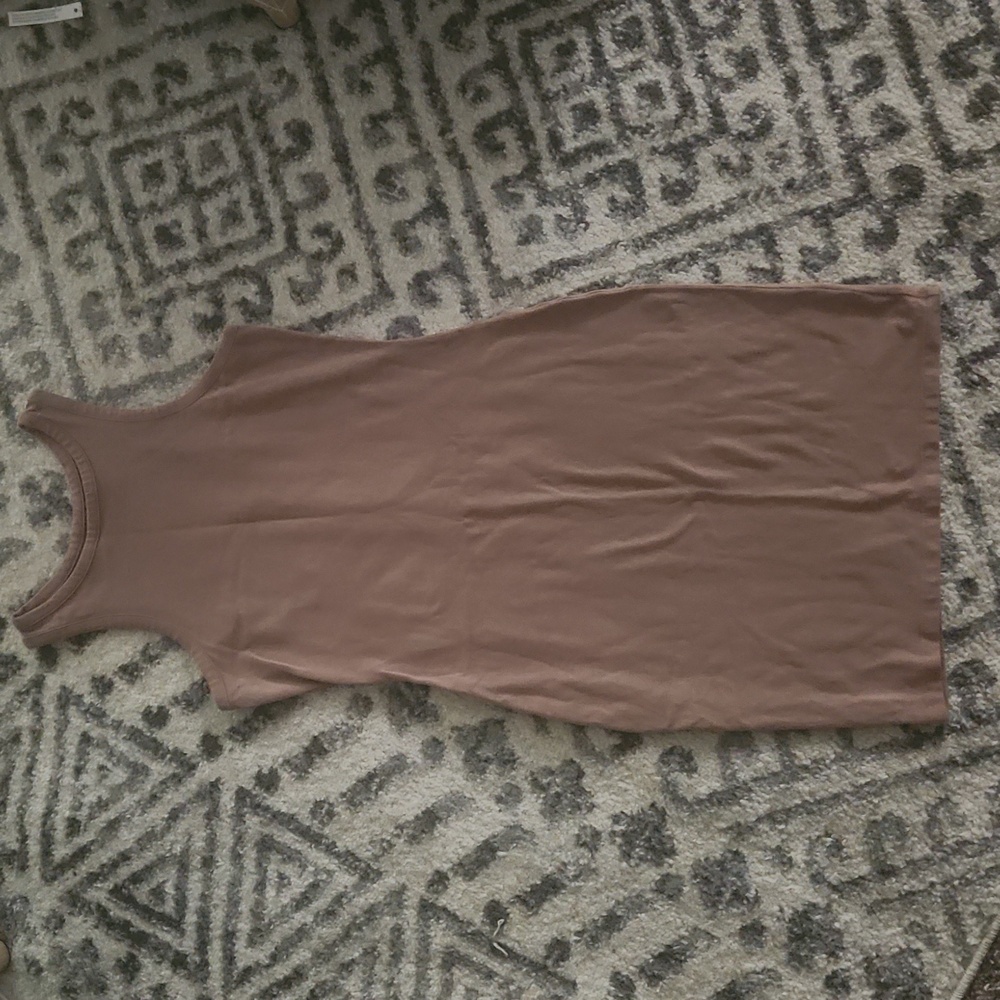 Wild Fable Mini Bodycon Dress